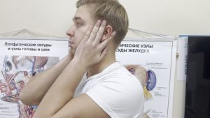 Готовь тело к лету техника массажа для идеальной кожи и хорошего настроения