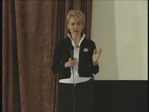 Ольга Бутакова - Зрение