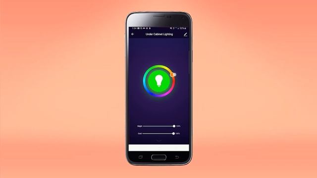 Using the Smart Life app with WiFi LED Controllers