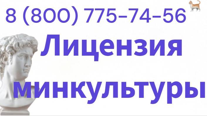 Лицензии за 5 рублей