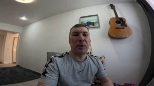 Срочная новость!