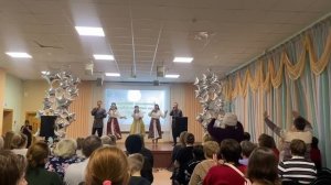 Русские народные казачьи песни в современной обработке Ойся ты ойся