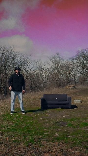 Ничего личного 🔥 смотреть онлайн