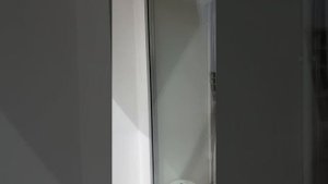 Гранд отель Абхазия , Гагра апрель 2024