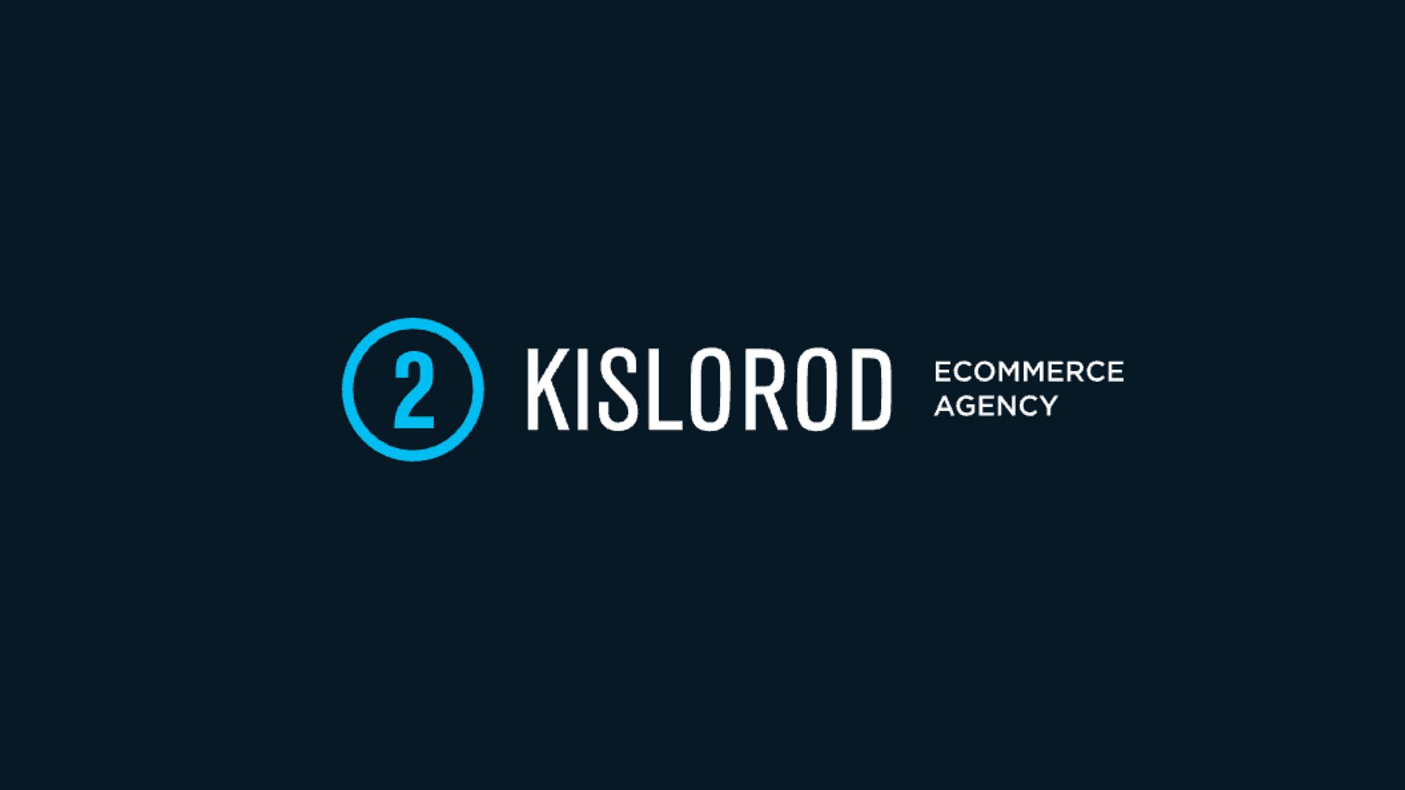 Все о компании от первых лиц KISLOROD смотреть онлайн