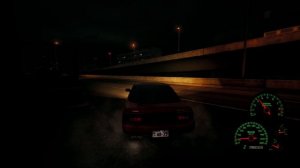 night runners повышаем ставки