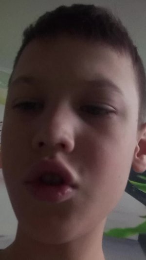 доброе утро всем