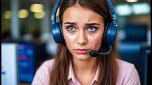 Колл-центр "РБК"