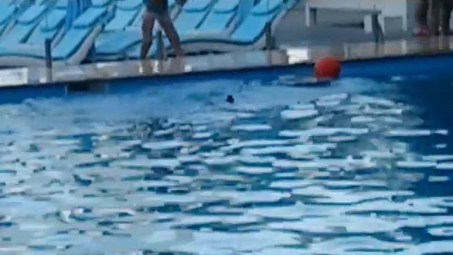 Короче, любовь... смотреть онлайн