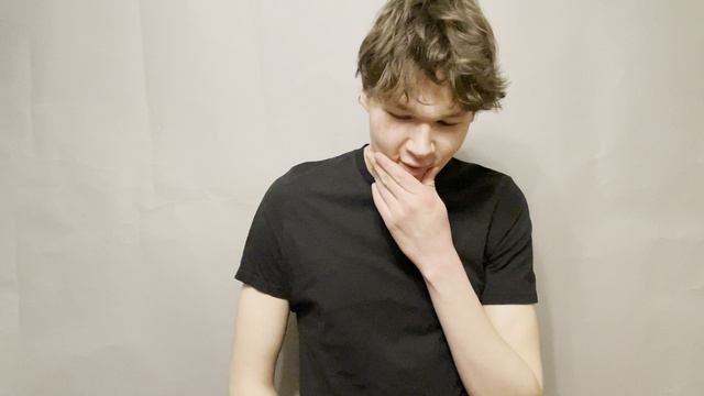 Савва Ивкин