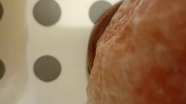 Истории слаймы озвучивала сама+звуки слайма "2 часть" смотреть онлайн