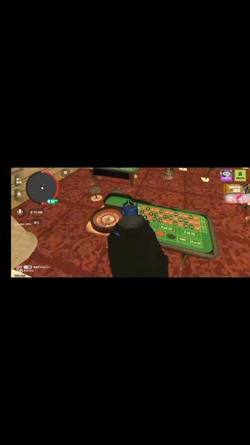 Гранд мобайл Когда Проиграл в кости 50 миллионов