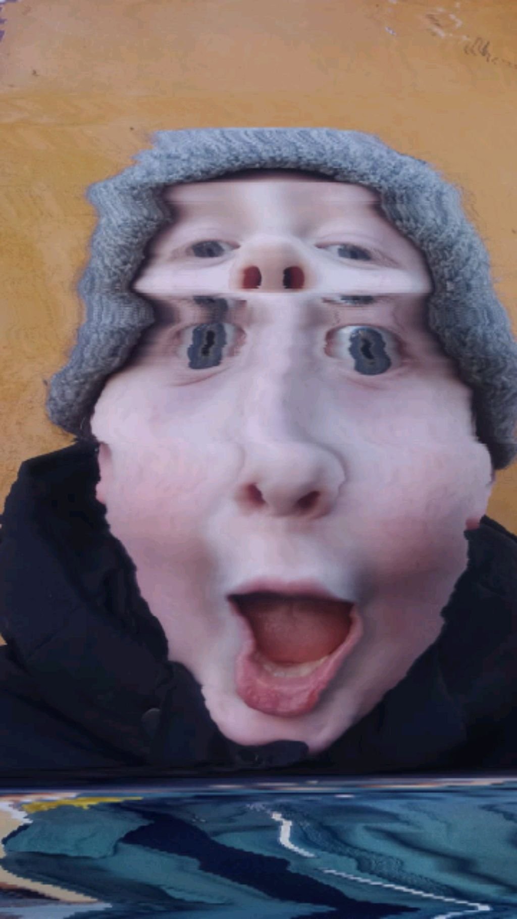 трансляция!!!!