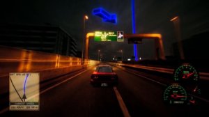 night runners начало