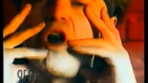 Всё это Рок-н-ролл (Алиса, ДДТ, Ва Банк, Бригада С, Наутилус Помпилиус и др.)