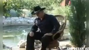 Старая Видео Руслан Ахмадов Очень Трогательная Песня😭Нана😭