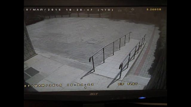 Принудительное изъятие документов в финансовой академии смотреть онлайн