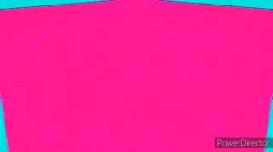 Klasky Csupo Effects In Weird Code