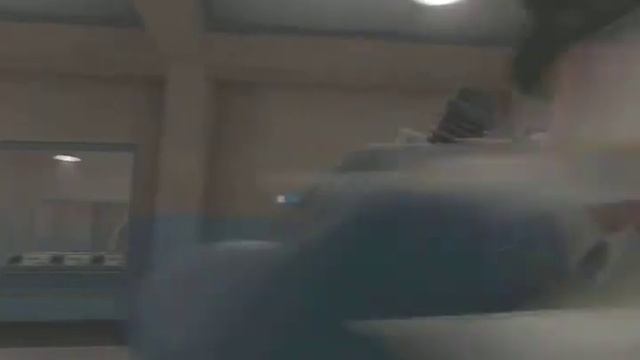 Team Fortress 2: Aperture Medic skins смотреть онлайн