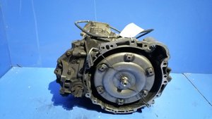АКПП A247E-01A  Toyota Gaia/Ipsum SXM10 2.0 3SFE