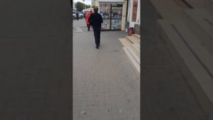 фурри в Ростове на дону