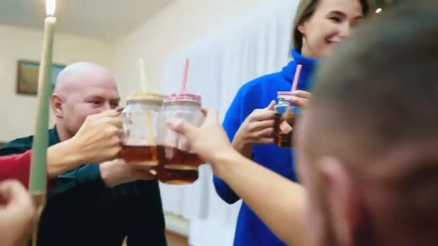 #верхнийбор #тюмень #россия #горичиеистоники #термы #вода #базаотдыха #72 #новыйгод смотреть онлайн