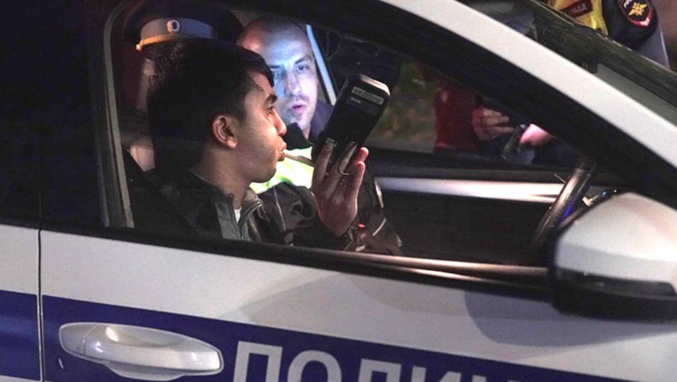 Минздрав РФ с 1 сентября изменит правила медосвидетельствования