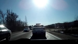 #4073 /27-03-25 г./ Из Усть - Ижоры, ч.2...