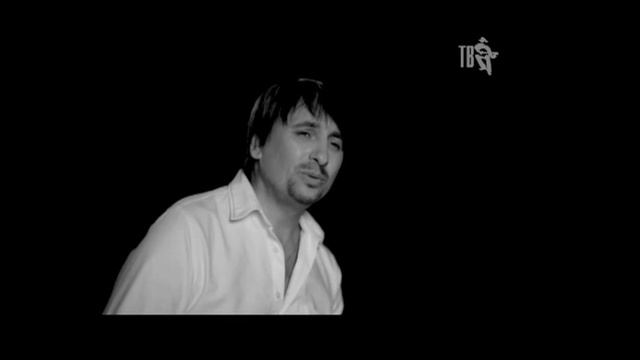 Никита ДОБРЫЙ - МАГНИТОФОН - лучшие песни... смотреть онлайн