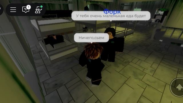 Игра смертников,3 сезон 10 серия"Последние"