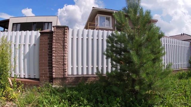Коричневый ФАСАД кирпич КОЛОТЫЙ узкий Андреевский #коричневыйфасад #узкийкирпич #андреевскийкирпич