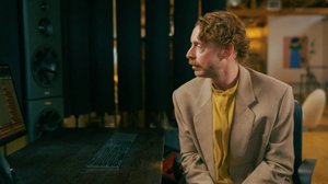 09. Analog Mix Bus and Group Processing