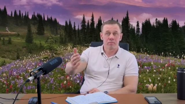 Alliam: РЕАЛЬНА ЛИ УГОЛОВКА ЗА ДОЛГИ? | БАНКРОТСТВО | Кузнецов | Аллиа