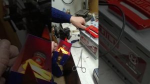 акб не обслуживаемый можно обслужить!!!