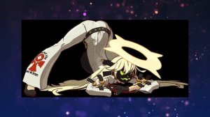 Jack-O Pose Explicado