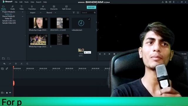 filmora 9 video editing course | video editing course for beginners in 2022 #filmora9 #videoediting смотреть онлайн