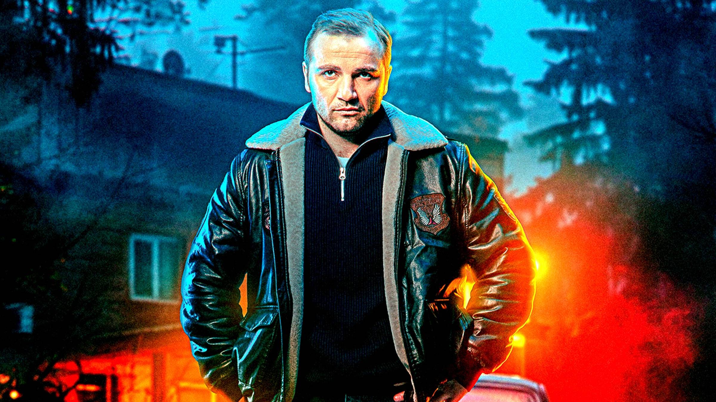 Самозванец 1 Сезон 7-8 Серия Сюжет и дата выхода Сериал (НТВ)