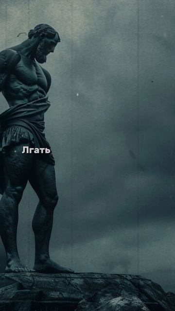 Мудрые слова Марка Аврелия! #стоицизм #философия #профессорфилософии #философиястоика #цитаты