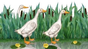 Песенка Колобка. Симбирская сказка Колобок 💠  Гора самоцветов