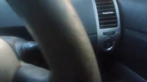 1000018424.mp4