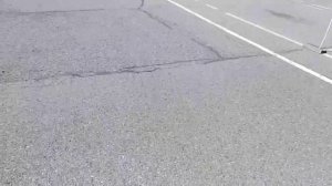 Автодром школа Арсеньев