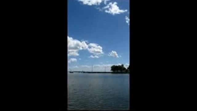 Fray Bentos - Río Negro - Uruguay
