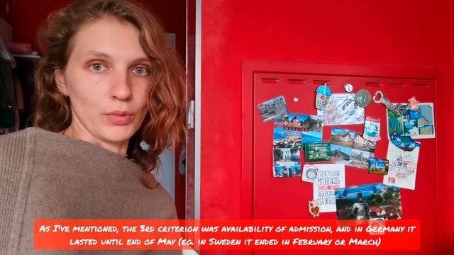 Переезд в Германию: ответы на вопросы