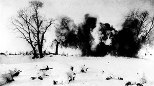 Баллада о Солдате. Авторская песня под гитару. Стихи Юрий Павлюков.