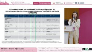 Тарновский 18 марта 2025 часть 1