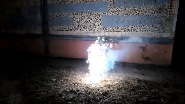 фейерверк Этна смотреть онлайн