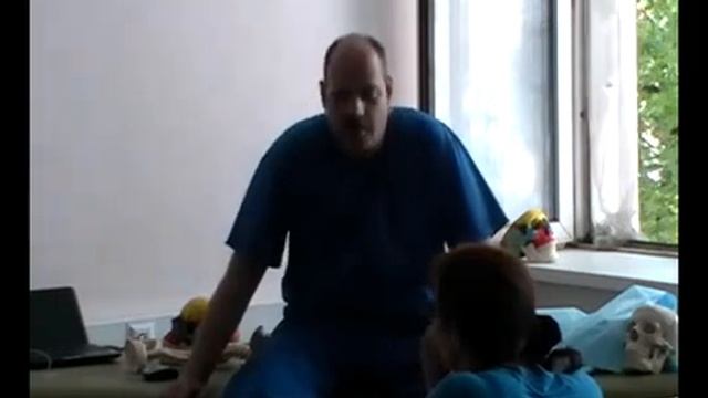 034 Коррекция родового паттерна.mp4