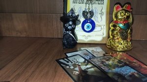 чем закончится месяц ⁉️⁉️⁉️