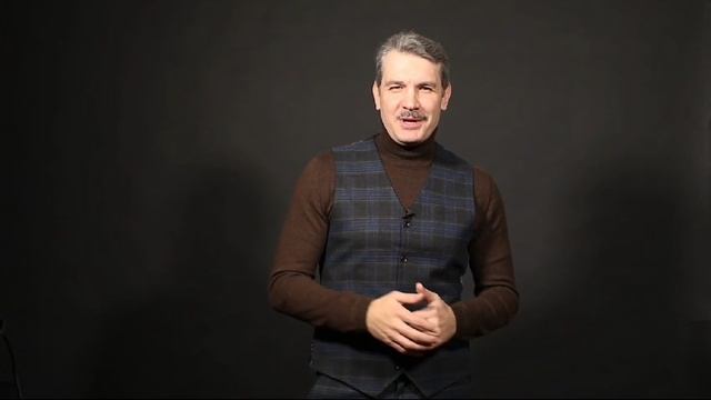 Евгений Терских