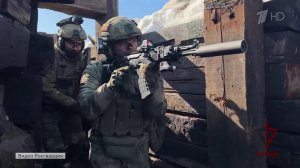 Сегодня профессиональный праздник Федеральной службы войск национальной гвардии